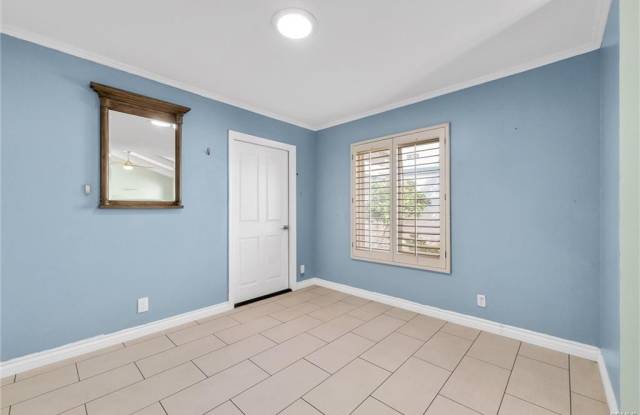 9 Woodrush - 9 Woodrush, Irvine, CA 92604