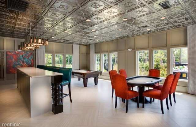 12457 Tattersall Park Ln Gallery 4