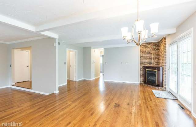 1773 Brynell Dr Gallery 4