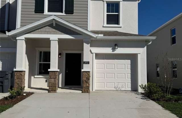 2931 SAVOIR AVENUE photos photos