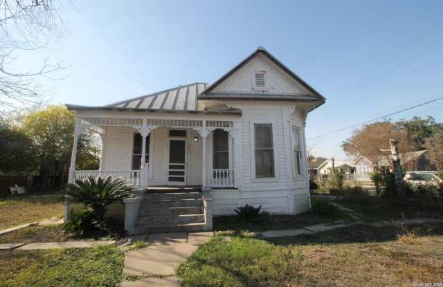 303 S Nueces photos photos 303 S Nueces photos photos