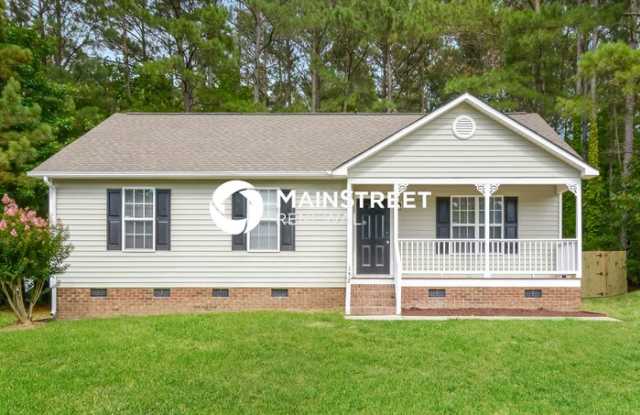 152 Montesino Drive photos photos