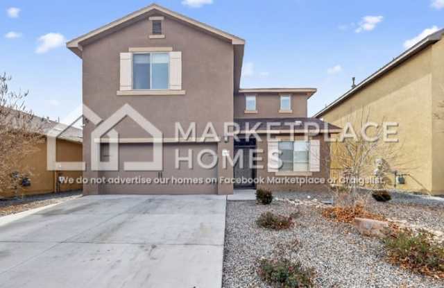 9808 Farinosa Ave SW photos photos