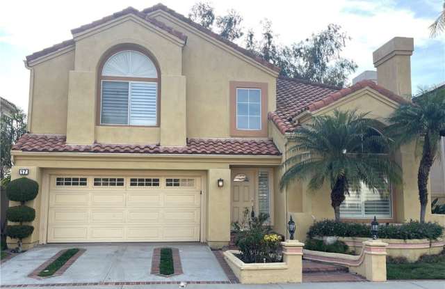 17 Presidio - 17 Presidio, Irvine, CA 92614