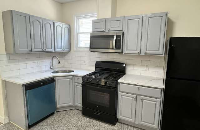 165 North 14th Street - Second floor photos photos
