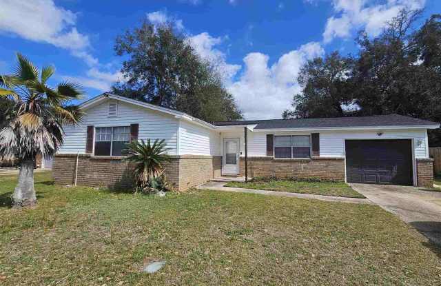 5604 Scotland Ter photos photos