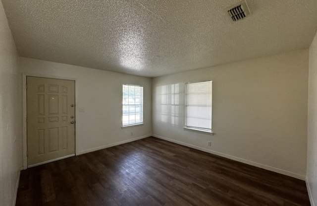 314 Bramble Drive Gallery 2
