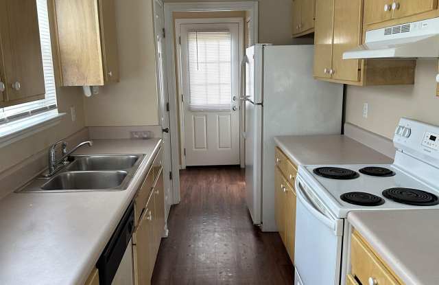 2287 Hartsfield Way Gallery 3