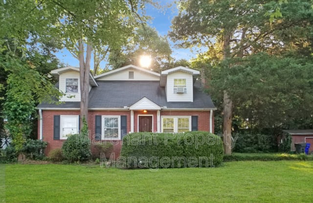 13 Brookview Circle photos photos