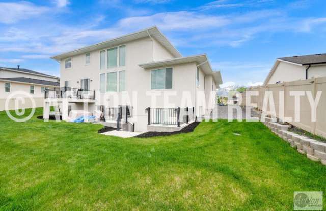 11676 Dorothy Vista Drive photos photos