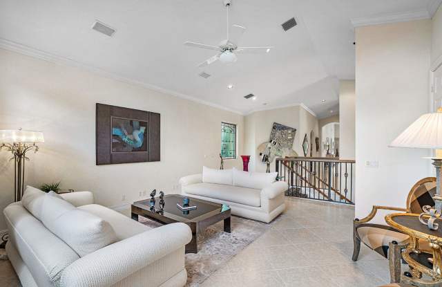 6160 Island Bend - 6160 Island Bend, Palm Beach County, FL 33496