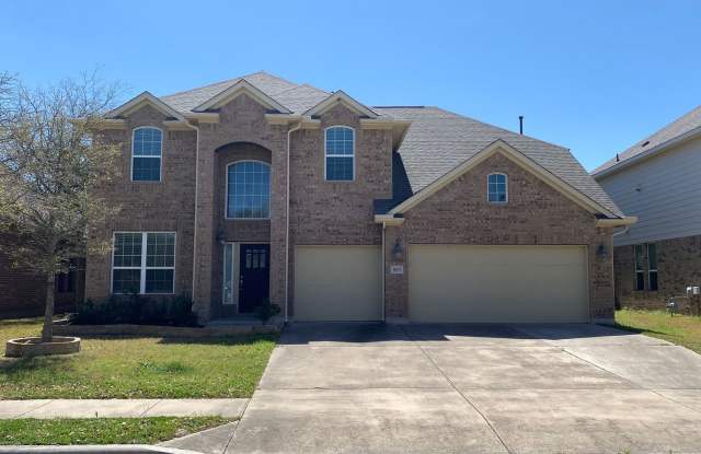 Gorgeous 4 Bed / 2.5 Bath Home with Spectacular Backyard! photos photos