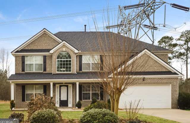 189 Kyndal Drive photos photos 189 Kyndal Drive photos photos