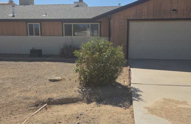 3 Bedroom 2 Bathroom Home Gallery 4