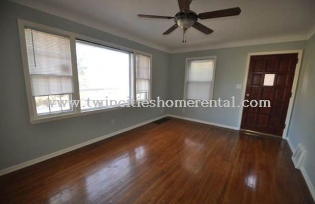 448 Mccarrons Blvd S Gallery 4