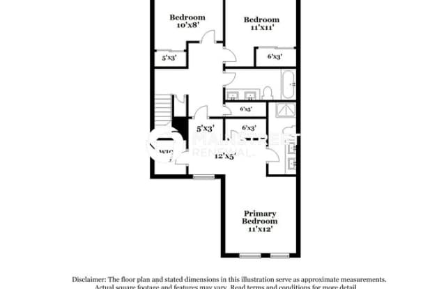 2102 Steamboat Way Gallery 3