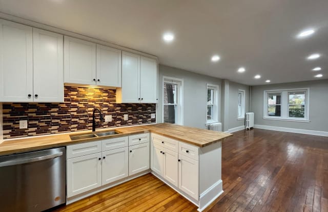 184 MEREDITH AVENUE - 184 Meredith Avenue, Delaware County, PA 19010