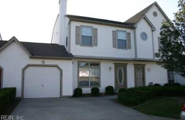 Beautifully maintained end unit 3 bedroom condo in the desirable Gables at Bellamy community! photos photos