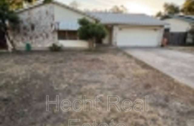 4001 Hawkshead Drive photos photos