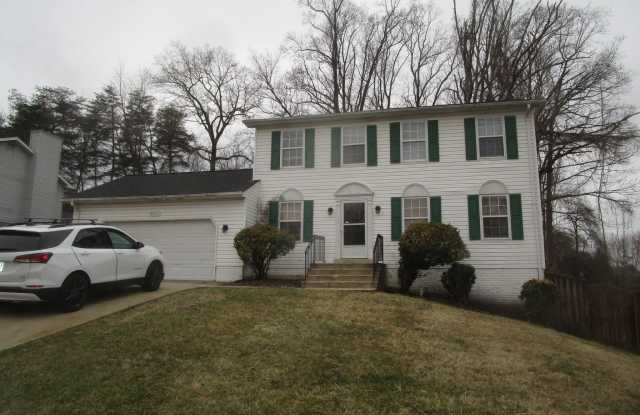 8711 TEMPLE HILL Road photos photos