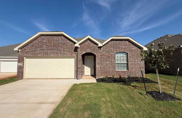 Luxurious and Spacious 4 Bedroom Home in Mustang School District photos photos Luxurious and Spacious 4 Bedroom Home in Mustang School District photos photos