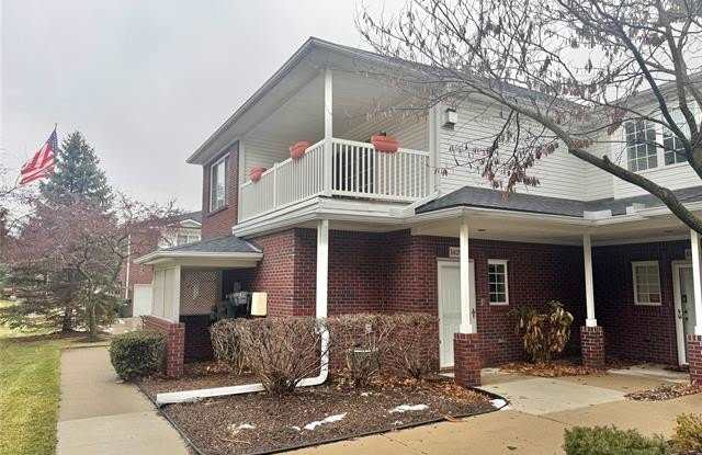 14258 Moravian Manor Circle photos photos