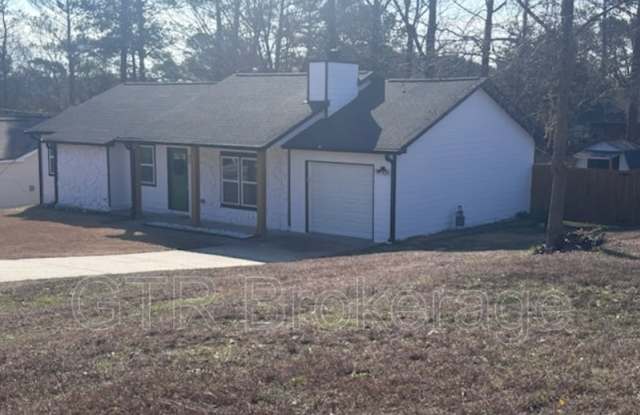 307 Cheryl Ct photos photos