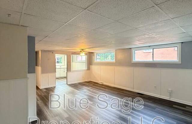 2118 Valleyview Dr Gallery 2