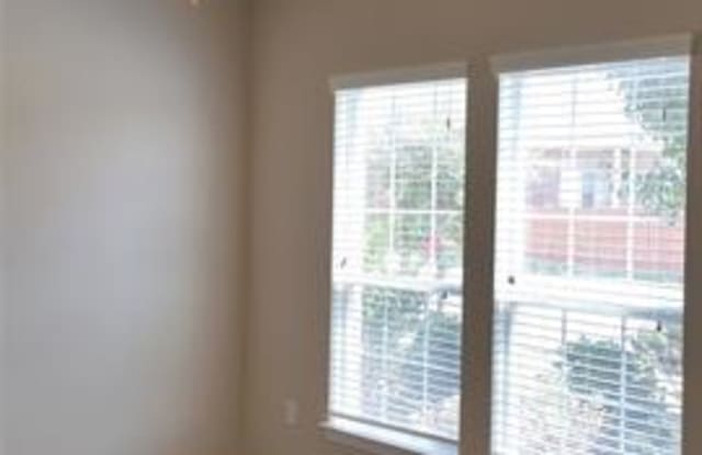 5105 Spyglass Hill Lane Gallery 4