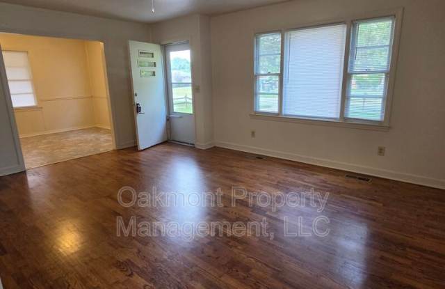5313 Bayleaf Drive Gallery 3