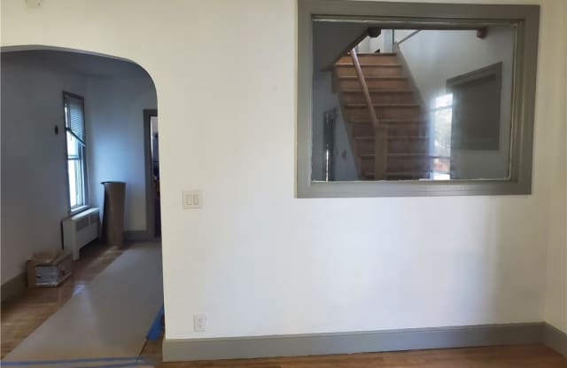 267 Davenport Avenue Gallery 3