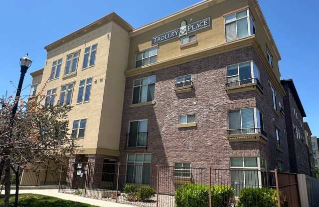 GORGEOUS Downtown Unit!!! photos photos