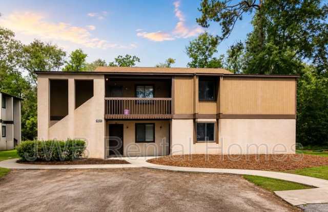 5224 Westchase Ct #3 photos photos