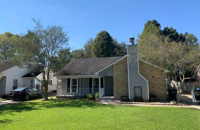7316 Quorum Dr. - 7316 Quorum Drive, Old Jefferson, LA 70817
