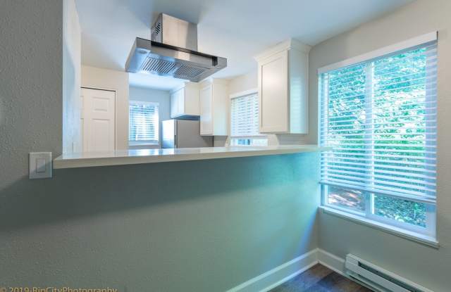 3325GARD Gallery 4