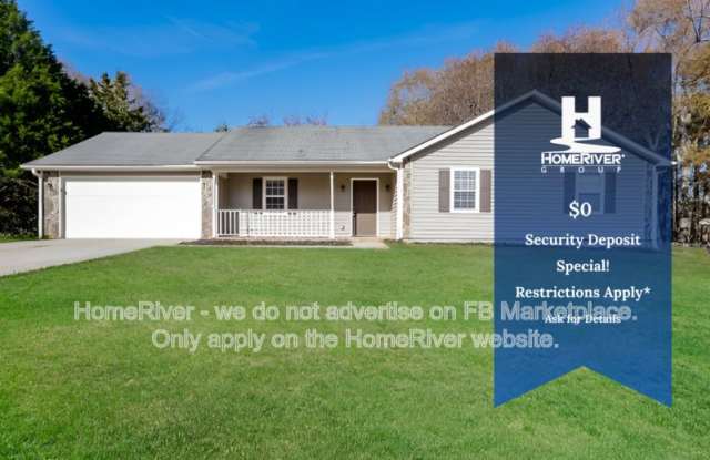 41 Greenleaf Dr photos photos