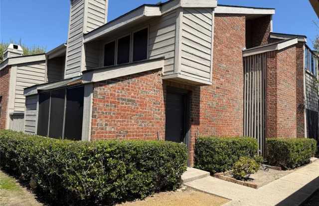 9600 Royal Lane - 9600 Royal Lane, Dallas, TX 75231