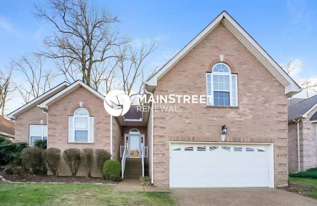 4813 Peninsula Pointe Drive photos photos