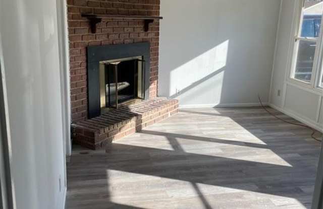 32 Hardwood Road Gallery 4