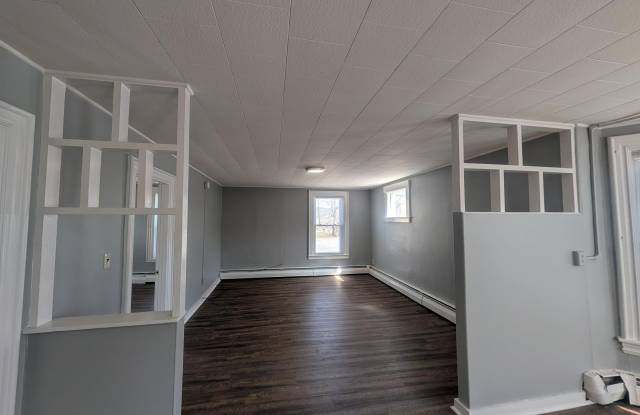 31 Chestnut Street photos photos