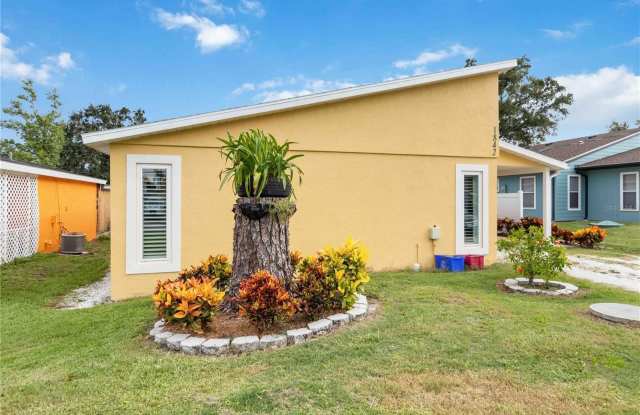 1842 LIVINGSTONE STREET photos photos