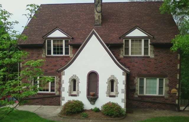 202 Long Road - 202 Long Road, Allegheny County, PA 15235