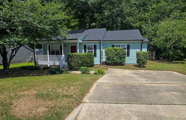 801 Maple Shade Ln photos photos
