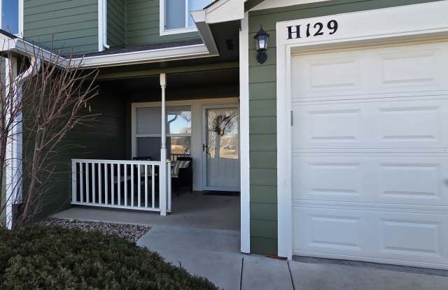 721 Waterglen Drive photos photos