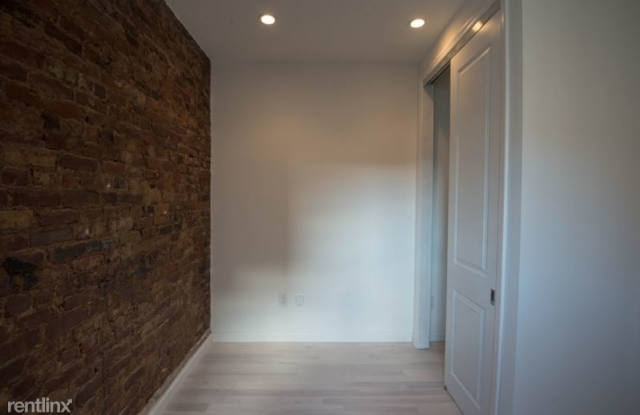 188 E 2nd St 1 Gallery 4
