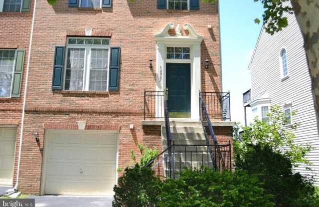42987 GOLF VIEW DRIVE photos photos