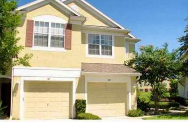 6081 TWAIN STREET photos photos