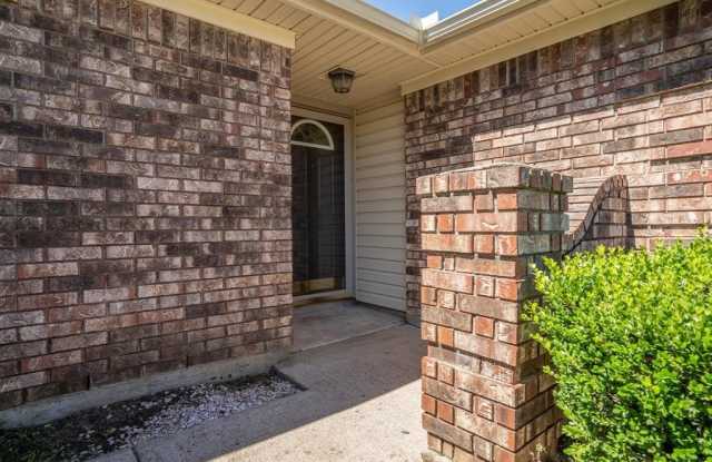 635 Duncan Drive Gallery 3