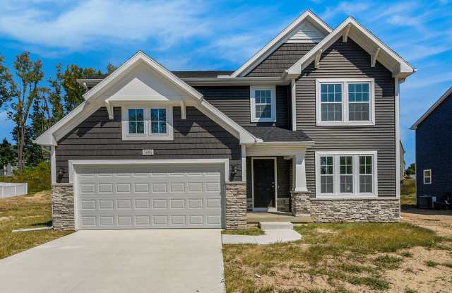 646 Benson Road photos photos