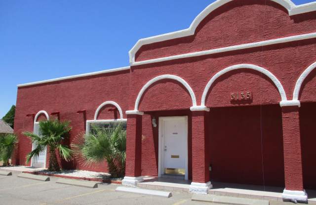 3135 FORNEY Lane Gallery 3